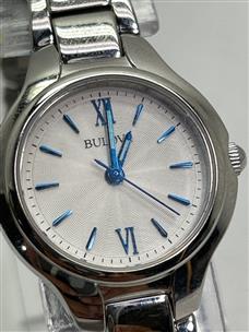 Bulova 96l215 clearance